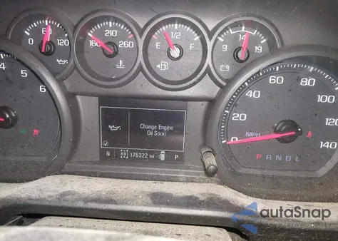 2020 Chevrolet Silverado 1500 4Wd Double Cab Standard Bed Custom from USA, damaged, VIN 1GCRYBEH9LZ276249